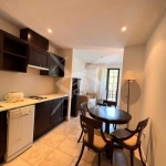 Едностаен апартамент в Обзор - 45 кв.м за 945 €/кв.м - Снимка #1