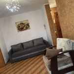 Дава се под наем Двустаен апартамент в София, Център - 56 кв.м за 397.8 € - Снимка #1