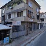 Къща в Разград, Варош - 150 кв.м за 1334 €/кв.м - Снимка #1