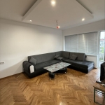 Четиристаен апартамент в Шумен, Център - 80 кв.м за 1467 €/кв.м - Снимка #1