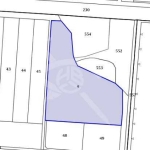 Парцел в с. Граф Игнатиево, Област Пловдив - 13000 кв.м за 40 €/кв.м - Снимка #1