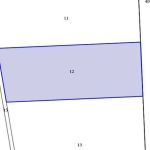 Парцел в с. Войводиново, Област Пловдив - 4930 кв.м за 7 €/кв.м - Снимка #1