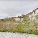 Парцел в Свети Влас - 500 кв.м за 91 €/кв.м - Снимка #1