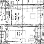 Дава се под наем Двустаен апартамент в Пловдив, Христо Смирненски - 77 кв.м за 75000 € - Снимка #1