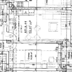 Дава се под наем Двустаен апартамент в Пловдив, Христо Смирненски - 77 кв.м за 75000 € - Снимка #1