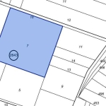 Парцел в с. Мрамор, Област София-град - 30314 кв.м за 467 €/кв.м - Снимка #1