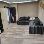 Дава се под наем Двустаен апартамент в София, Младост 3 - 50 кв.м за 550 € - Снимка #1