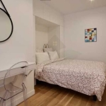 Дава се под наем Четиристаен апартамент в Пловдив, Център - 76 кв.м за 255 € - Снимка #1