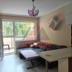 Дава се под наем Тристаен апартамент в Варна, Чаталджа - 80 кв.м за 714 € - Снимка #1