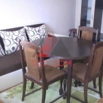 Дава се под наем Двустаен апартамент в Варна, Център - 51 кв.м за 350 € - Снимка #1