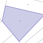 Парцел в с. Ягодово, Област Пловдив - 8000 кв.м за 19 €/кв.м - Снимка #1