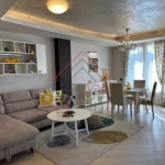 Дава се под наем Двустаен апартамент в Варна, Център - 110 кв.м за 867 € - Снимка #1