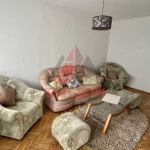 Дава се под наем Тристаен апартамент в Варна, Център - 75 кв.м за 510 € - Снимка #1