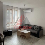 Дава се под наем Двустаен апартамент в Варна, Победа - 50 кв.м за 484.5 € - Снимка #1