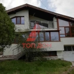 Къща в с. Детелина, Област Варна - 1000 кв.м за 240 €/кв.м - Снимка #1