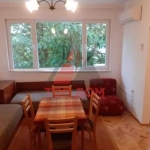 Дава се под наем Двустаен апартамент в Варна, Общината - 60 кв.м за 510 € - Снимка #1