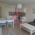 Дава се под наем Двустаен апартамент в Варна, Аспарухово - 77 кв.м за 600 € - Снимка #1