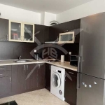 Двустаен апартамент в с. Равда, Област Бургас - 66 кв.м за 742 €/кв.м - Снимка #1