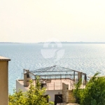 Двустаен апартамент в Свети Влас - 61 кв.м за 1966 €/кв.м - Снимка #1