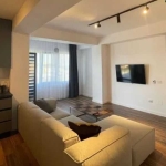 Дава се под наем Двустаен апартамент в Пловдив, Център - 45 кв.м за 163.2 € - Снимка #1