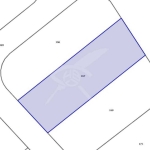 Парцел в с. Тънково, Област Бургас - 604 кв.м за 29 €/кв.м - Снимка #1