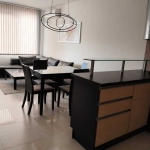 Дава се под наем Двустаен апартамент в София, Зона Б-18 - 58 кв.м за 647.19 € - Снимка #1