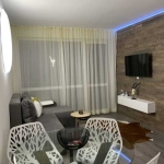 Дава се под наем Двустаен апартамент в Бургас, Сарафово - 50 кв.м за 350 € - Снимка #1