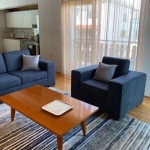 Дава се под наем Двустаен апартамент в София, Горубляне - 67 кв.м за 433.5 € - Снимка #1