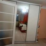 Дава се под наем Едностаен апартамент в София, Зона Б-18 - 50 кв.м за 382.5 € - Снимка #1