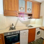 Дава се под наем Тристаен апартамент в Варна, Бриз - 90 кв.м за 750 € - Снимка #1