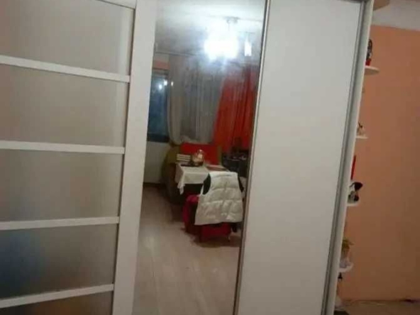 Дава се под наем Едностаен апартамент в София, Зона Б-18 - 50 кв.м за 382.5 € - Снимка #1
