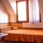 Дава се под наем Едностаен апартамент в Бургас, Възраждане - 48 кв.м за 114.75 € - Снимка #1