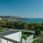 Къща в Балчик - 116 кв.м за 1055 €/кв.м - Снимка #1