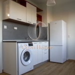 Двустаен апартамент в Пловдив, Въстанически - 64 кв.м за 1532 €/кв.м - Снимка #1