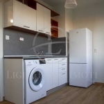 Тристаен апартамент в Пловдив, Кючук Париж - 64 кв.м за 1532 €/кв.м - Снимка #1