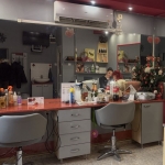 Дава се под наем  в Пловдив, Тракия -  кв.м за 169.32 € - Снимка #1