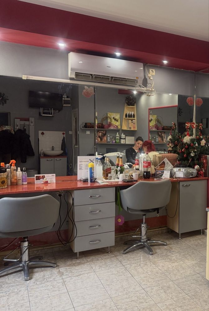 Дава се под наем  в Пловдив, Тракия -  кв.м за 169.32 € - Снимка #1