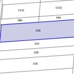 Парцел в с. Марково, Област Пловдив - 7280 кв.м за 50 €/кв.м - Снимка #1