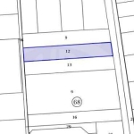 Парцел в с. Труд, Област Пловдив - 3290 кв.м за 55 €/кв.м - Снимка #1