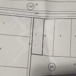 Земеделски имот в с. Царацово, Област Пловдив -  кв.м за 4 €/дка - Снимка #1