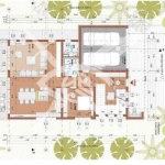 Къща в Бургас, Сарафово - 172 кв.м за 2082 €/кв.м - Снимка #1