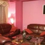 Дава се под наем Двустаен апартамент в Бургас, Меден рудник - зона А - 57 кв.м за 153 € - Снимка #1