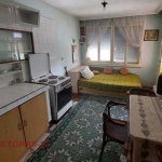 Етаж от къща в Пловдив, Прослав - 119 кв.м за 707 €/кв.м - Снимка #1