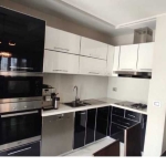 Дава се под наем Тристаен апартамент в Пловдив, Младежки Хълм - 75 кв.м за 234.6 € - Снимка #1