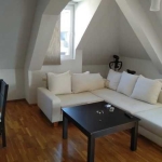 Двустаен апартамент в София, Дружба 1 - 71 кв.м за 1691 €/кв.м - Снимка #1