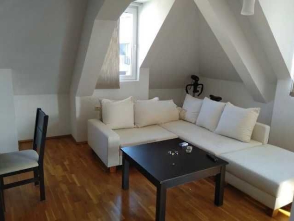 Двустаен апартамент в София, Дружба 1 - 71 кв.м за 1691 €/кв.м - Снимка #1