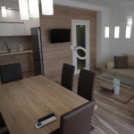 Дава се под наем Двустаен апартамент в София, Надежда 1 - 72 кв.м за 400 € - Снимка #1