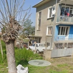 Къща в Елхово - 250 кв.м за 82 €/кв.м - Снимка #1