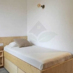 Дава се под наем Тристаен апартамент в Пловдив, Въстанически - 110 кв.м за 348.84 € - Снимка #1