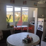 Дава се под наем Тристаен апартамент в Варна, Чайка - 70 кв.м за 479.4 € - Снимка #1